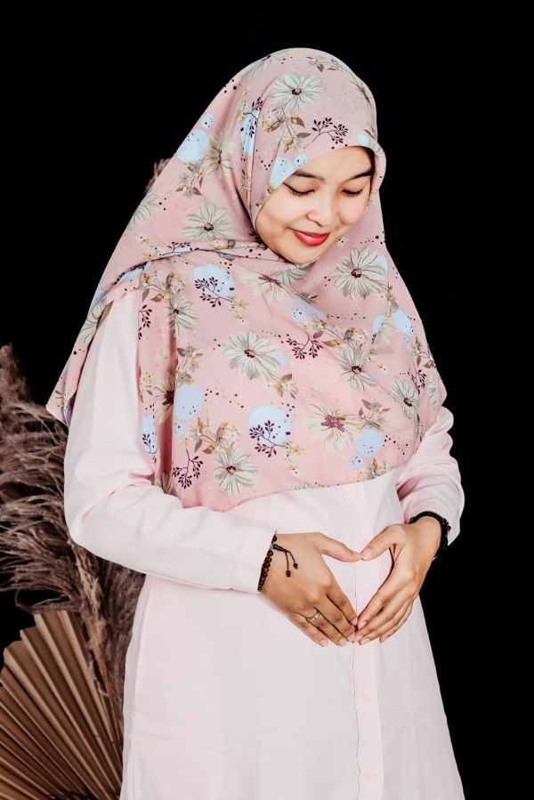 Resi Fitritama Laxsniky profile icon