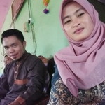 Nurul Hafizah profile icon