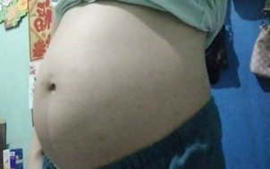Hoping for a baby boy ??
