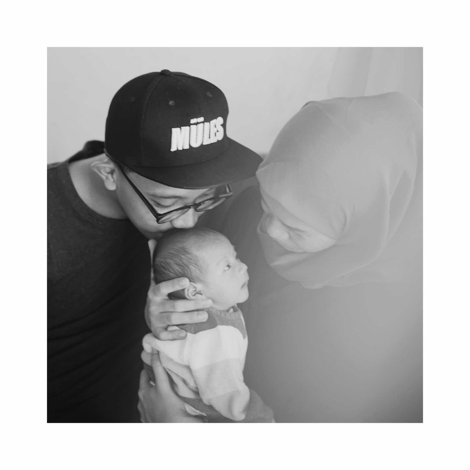 Alyaa DS profile icon