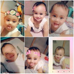 Rhona Cabildo Domingo profile icon