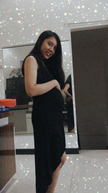 Vina Vina profile icon