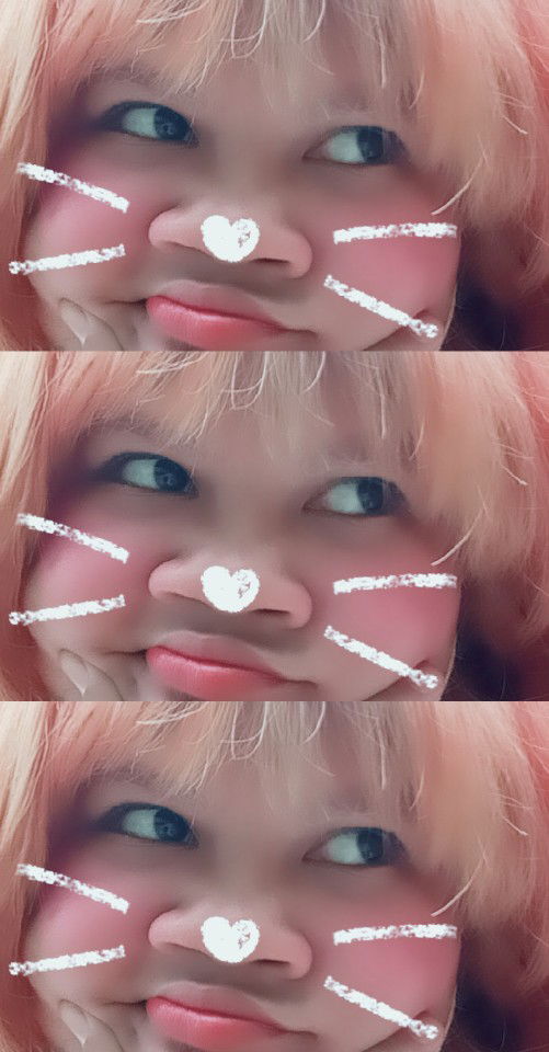 Momo R. profile icon