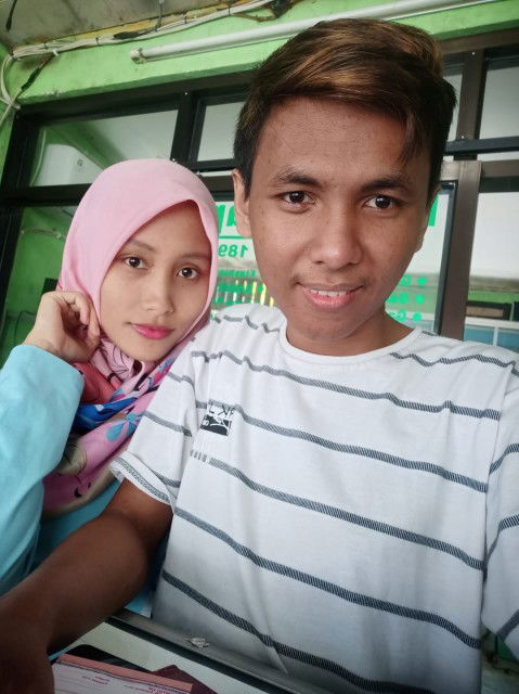 Desi dian Rukmana profile icon