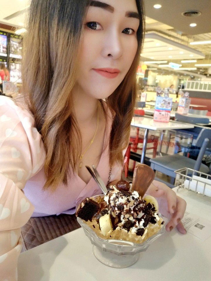 ศิริรินทร์ ทับธานี profile icon