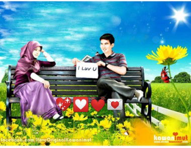 Isma Lina profile icon