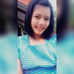 เอ้ เสย'ย profile icon