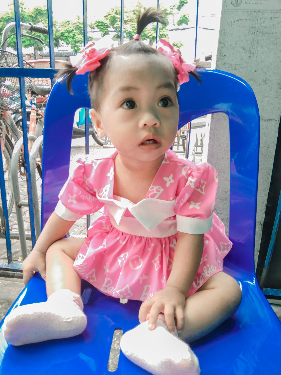 ปนัดดา ประณีตพลกรัง profile icon