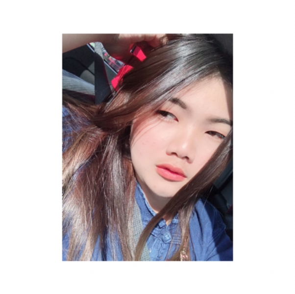 Niphaphon Channuan profile icon