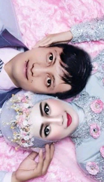 Andriani Fitry profile icon