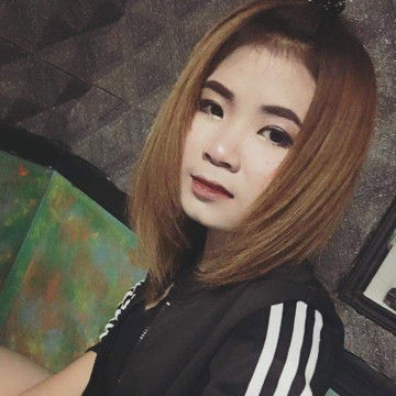 Jidapa Pluengtook profile icon