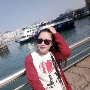 Decerie Joice Pid profile icon