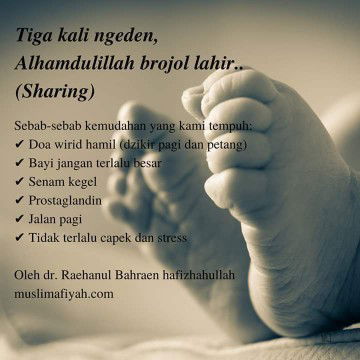 Ummu Azka profile icon