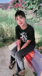 Kwanruthai Manngan profile icon