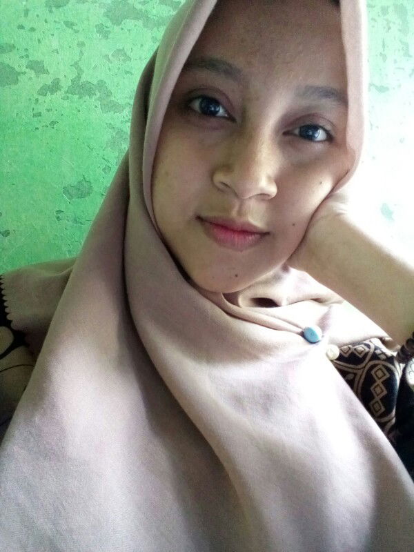 Anggar Retno profile icon