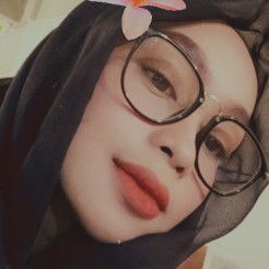 Ynne Amlih profile icon