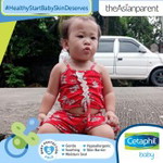 Mary Clarence Dela Peña profile icon