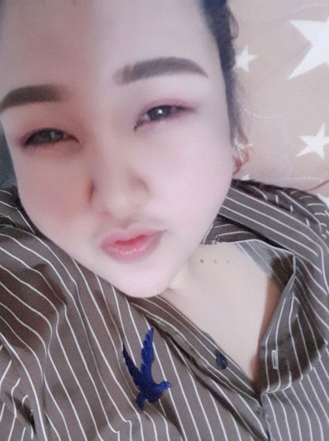 Siriapha R. profile icon