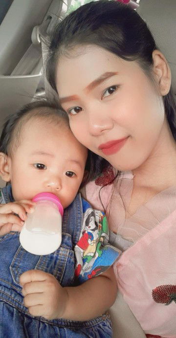 Chanida Sroithong profile icon