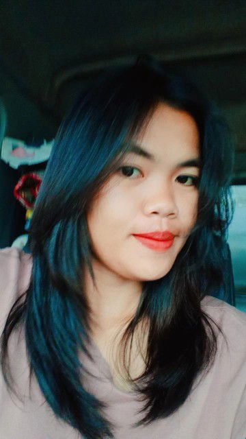 สุพัตรา profile icon