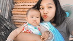 jirawan homtong profile icon