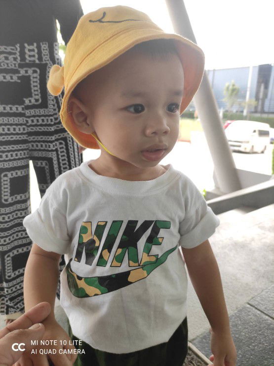 Mayaki Shizuka profile icon