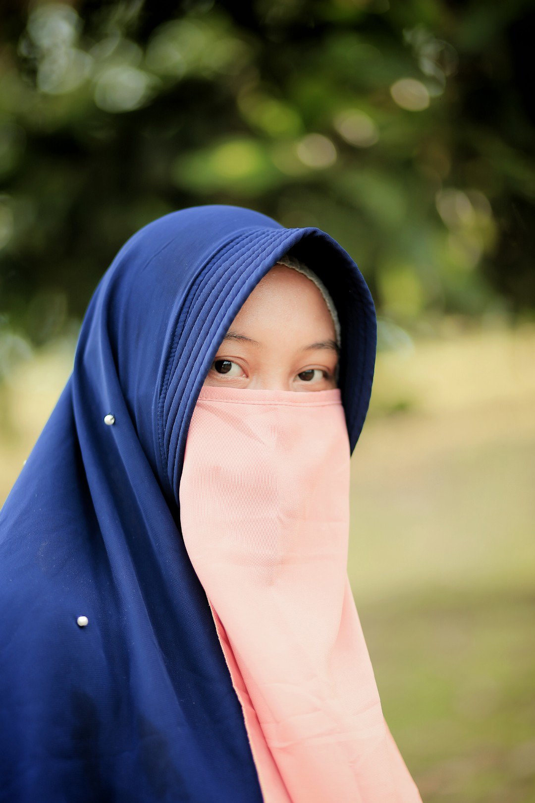 Septi Irawati profile icon