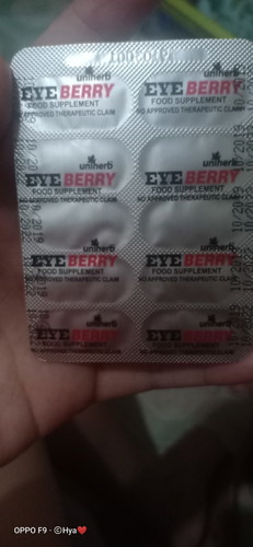 Iberet FA
