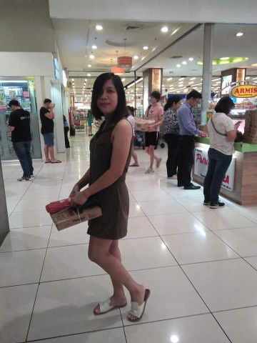 Hyacinth profile icon