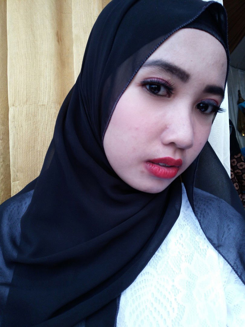 Inggrid Valira profile icon