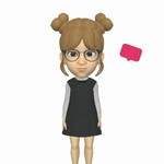 k.Dao profile icon