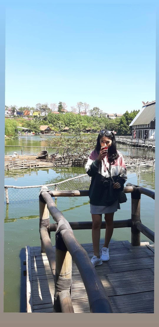 febriani profile icon