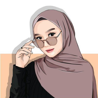 Nurul profile icon