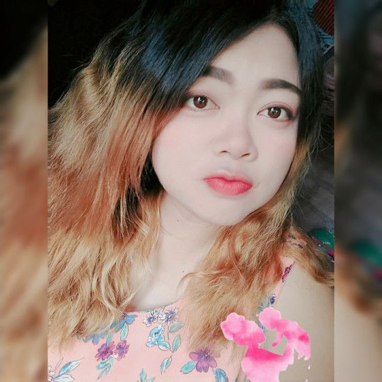 จุฑามาศ อรุณแสง profile icon