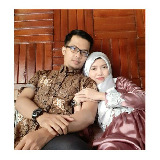 Hadriyanti Syamsir profile icon