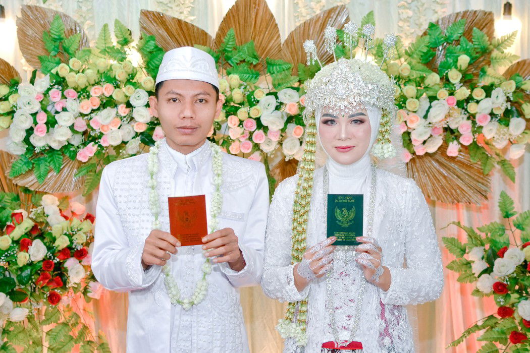 Noviie Nunuy profile icon