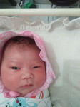 Adella Yuswari profile icon