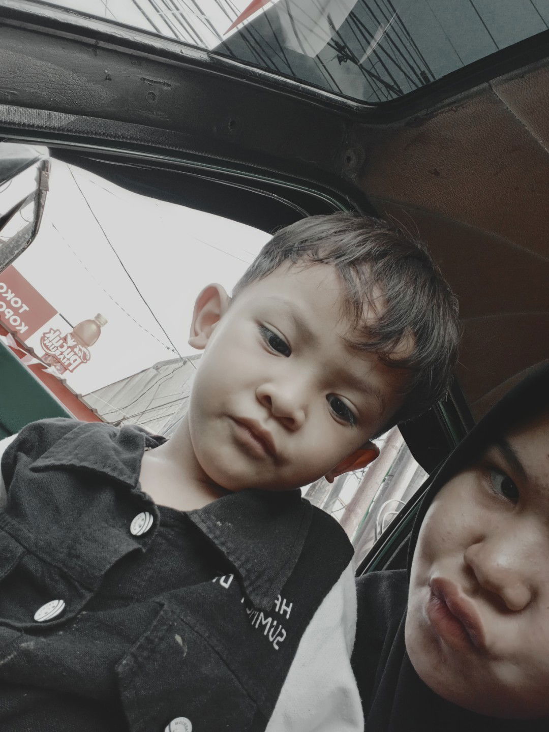 Rita Hr profile icon