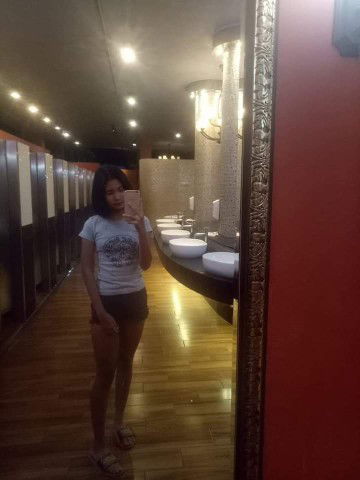 N'noey Narisara profile icon