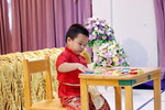 Phawittra Rattanarak profile icon