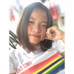 Mo'Swy Be Yongce profile icon