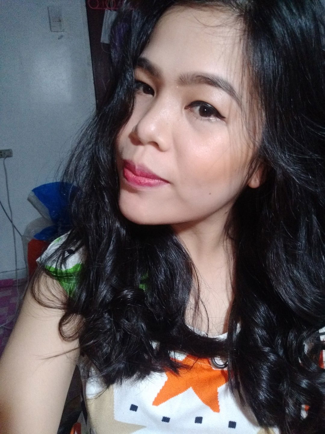 Roselyn Suganob profile icon