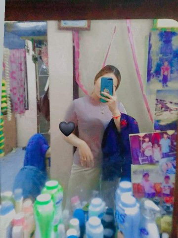 Warunee Janthamart profile icon