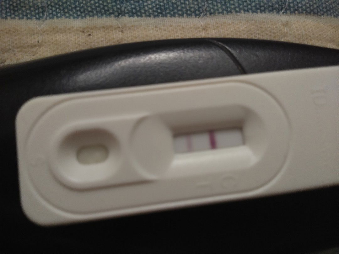 moga ada keajaiban dari Allah SWT..Aamiin