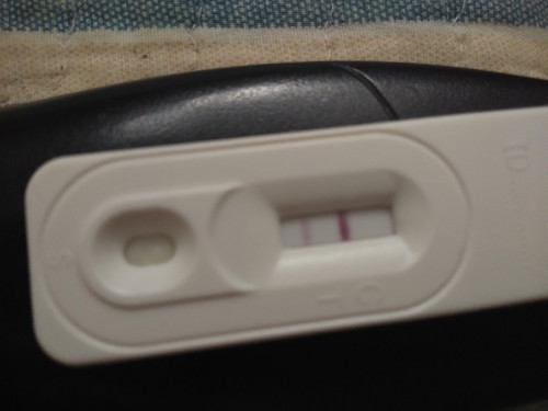 moga ada keajaiban dari Allah SWT..Aamiin