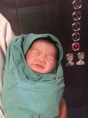 รายงานตัวค่ะ??