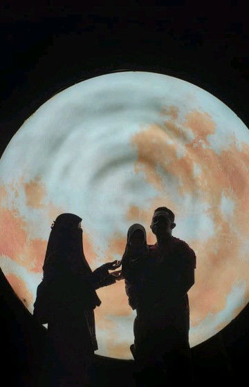 Ummibella profile icon