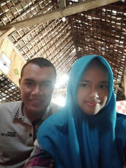 Nurul khoiriyah profile icon