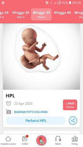 si kecel masih betah didalam