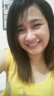 Christine Reyes profile icon